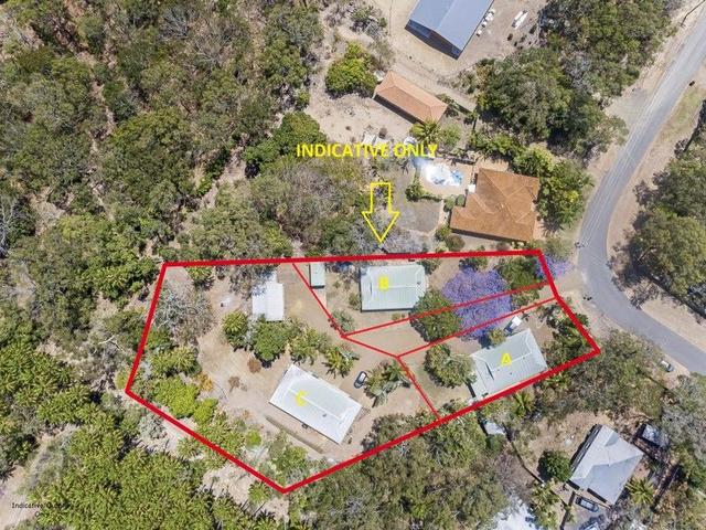 37B Plum Tree Cres, QLD 4670