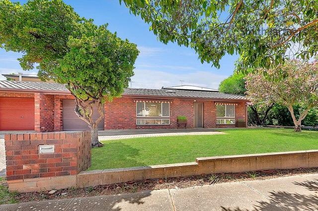 1/1099 North East Road, SA 5097