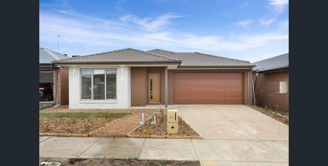43 Iris Loop, VIC 3217