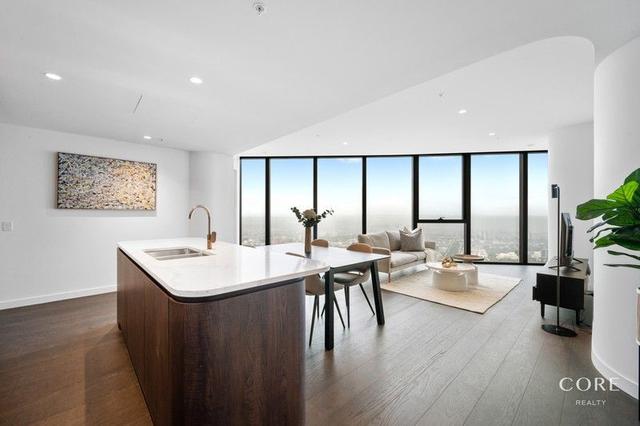 5302/63 La Trobe Street, VIC 3000