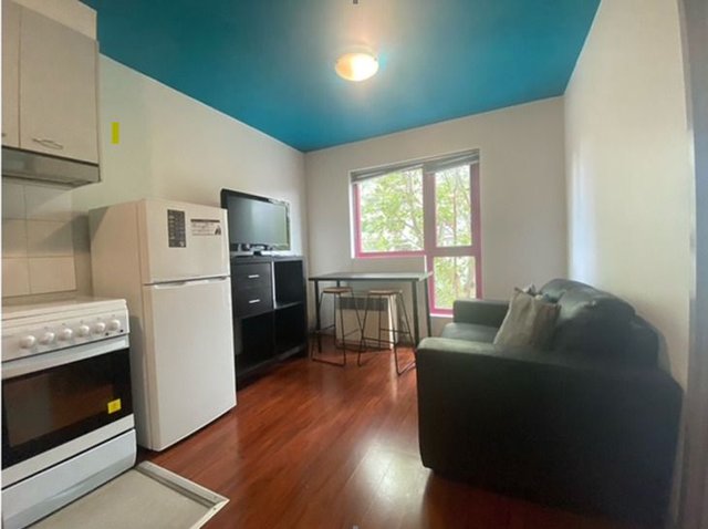 311/528 Swanston Street, VIC 3053