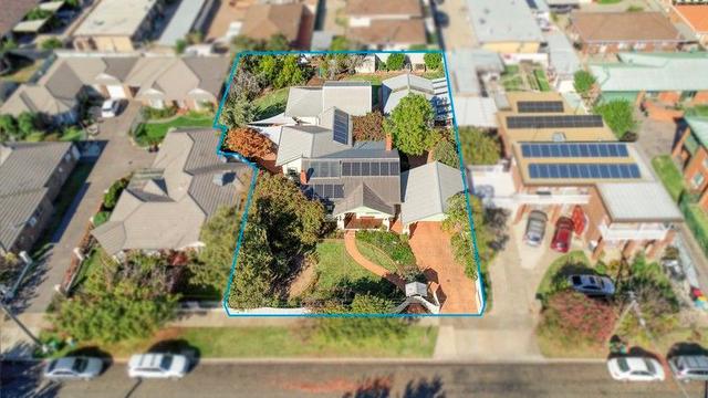 8 Lightfoot Street, VIC 3630