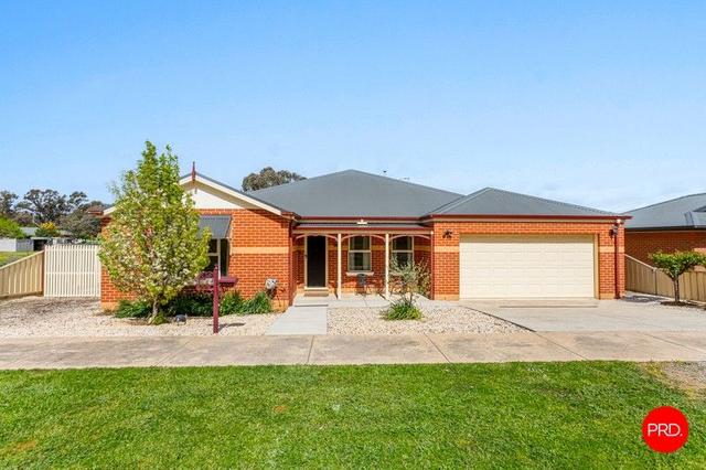 22 Stephenson Street, VIC 3551