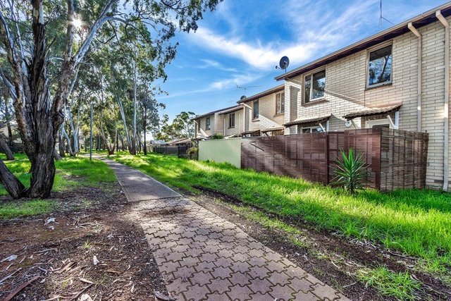 4/41 Codd Street, SA 5096
