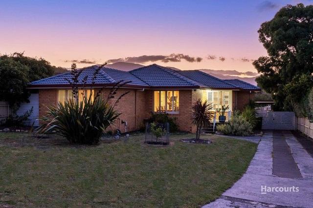 30 Astor Drive, TAS 7015