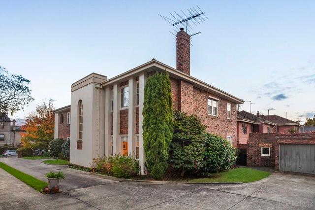 3/9 Coppin Grove, VIC 3122