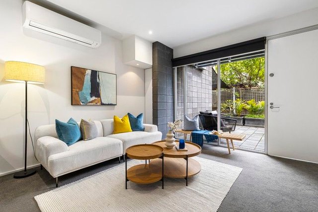 3/181 Bay Street, VIC 3207