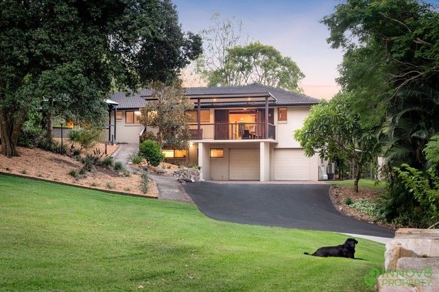 21 Whiteside Road, QLD 4503