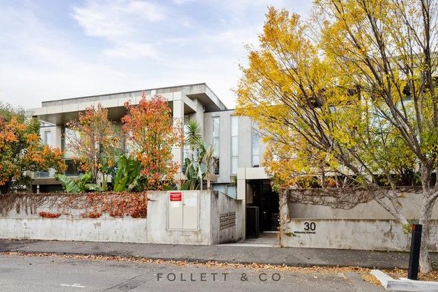 8/30 Willansby Avenue, VIC 3186