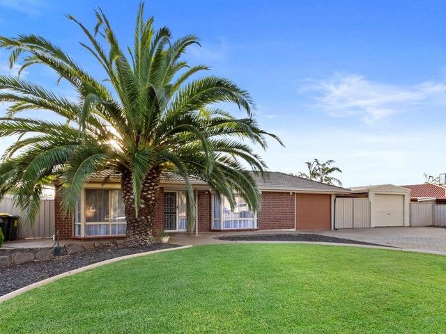 1 Corella Drive, SA 5114