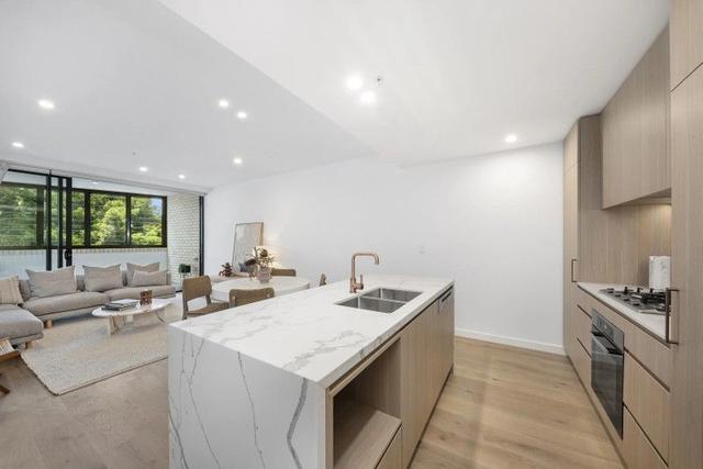 G02/305B Pacific Highway, NSW 2070