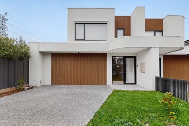 20A Janet St, VIC 3033