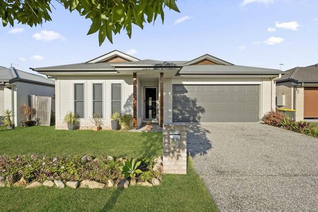 59 Parkway Cres, QLD 4510
