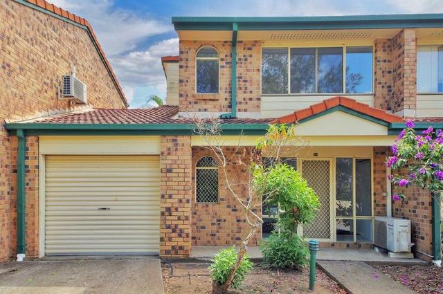 45/10 Adrian Pl, QLD 4122