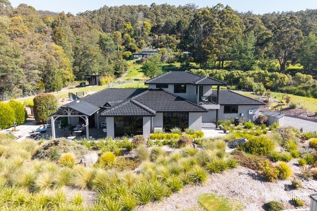 192 Knox Drive, TAS 7310