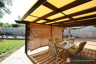 Pergola (2006-03-23)