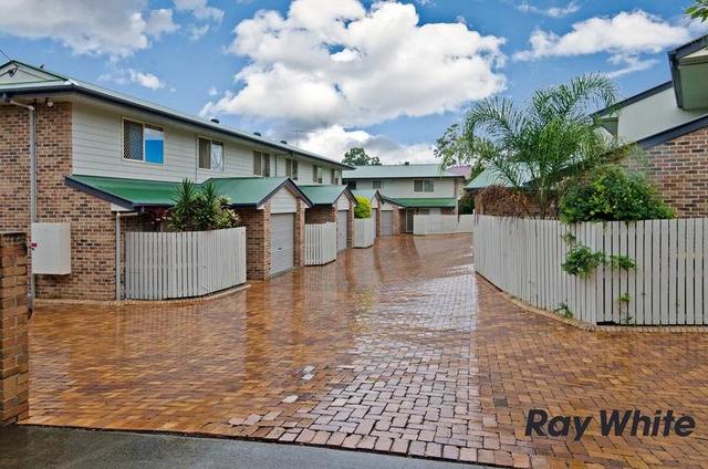 3/46 Gaythorne Road, QLD 4051