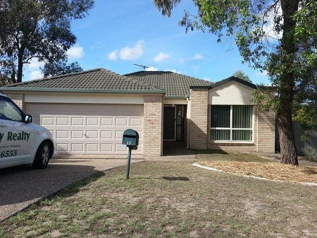 15 Kay Court, QLD 4208