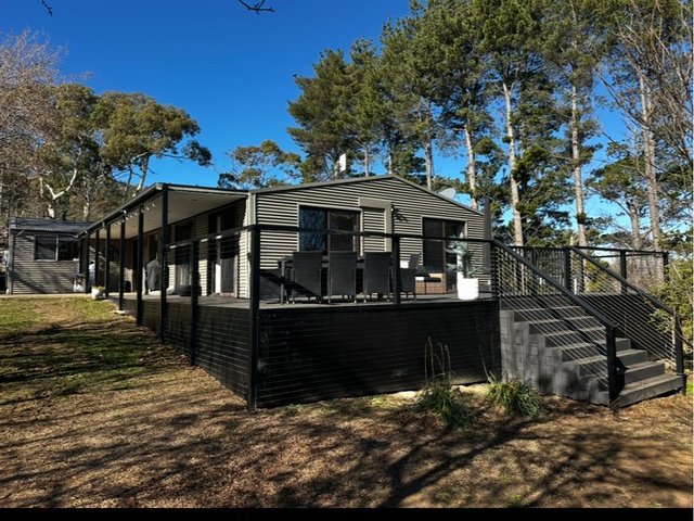 161 Bidgee Road, NSW 2630
