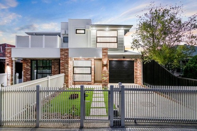 1/11 Waiora Parade, VIC 3012