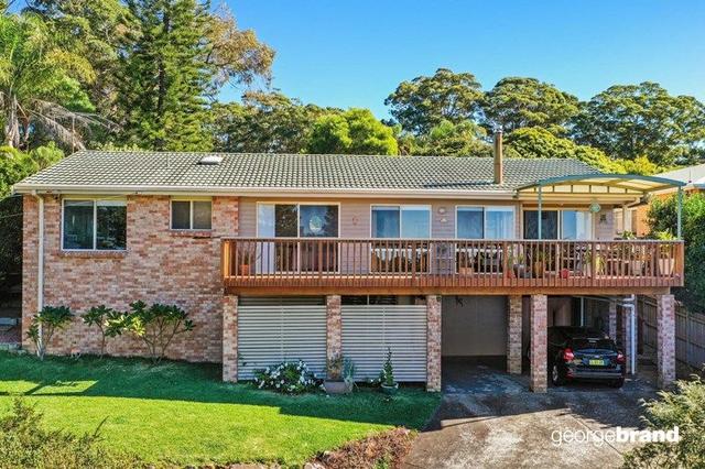 9 Cheswick St, NSW 2251