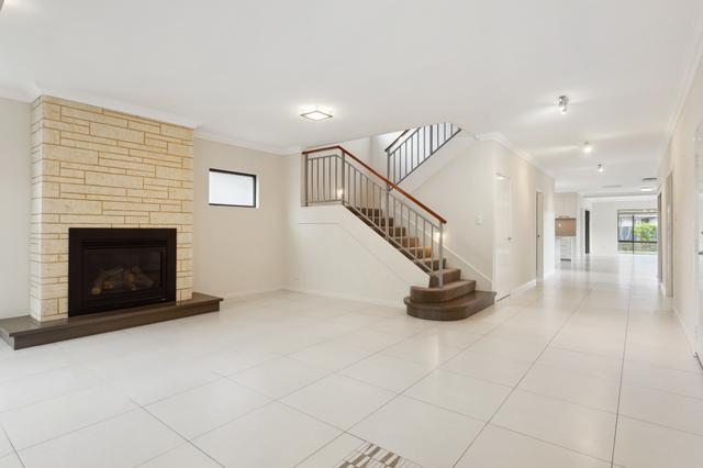 53 Ogilvie Rd, WA 6153