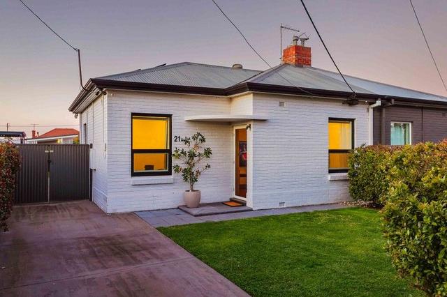 21a Passmore Street, SA 5033