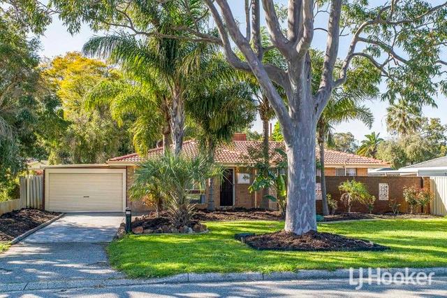 42 Prince Street, WA 6110