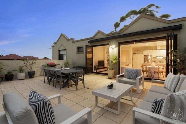 16/172-180 Clovelly Road, NSW 2031