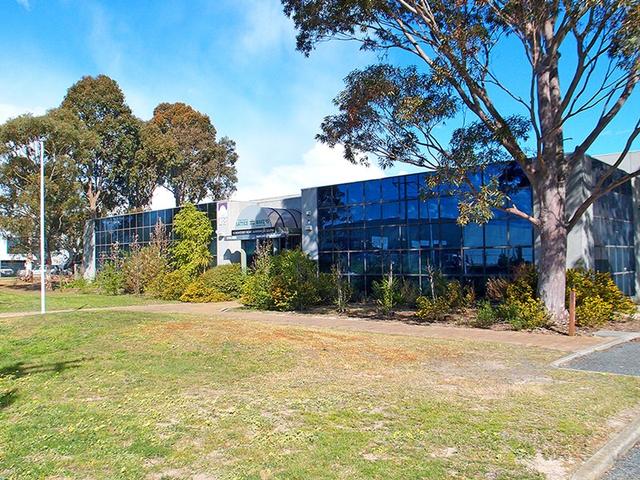 Office A/12 Monterey Road, VIC 3175