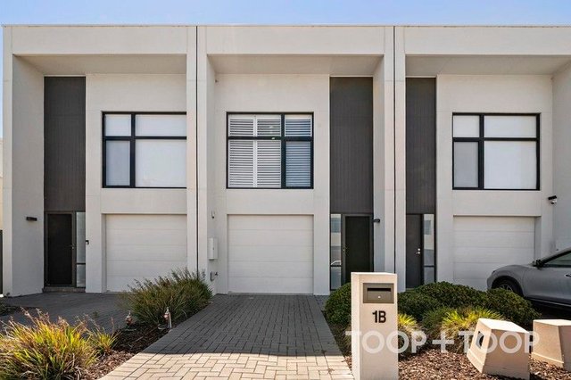 1B Dunbar Avenue, SA 5043