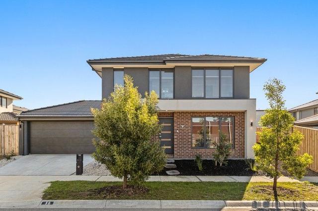 38 Kallista Circuit, VIC 3809
