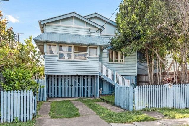 89 O'Keefe Street, QLD 4102