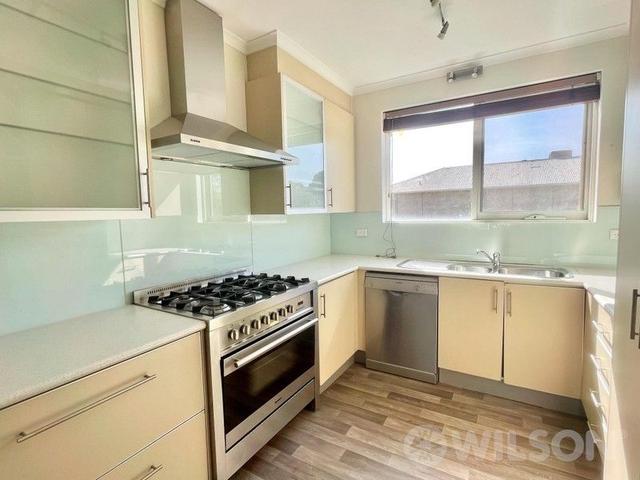 7/9-11 Arthur Street, VIC 3191