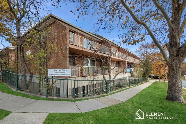 39/1 Waddell Place, ACT 2605