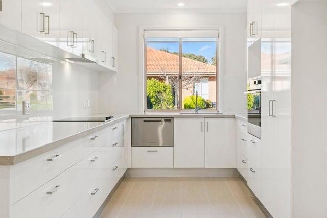 1/62-76 Cavanagh Street, VIC 3192