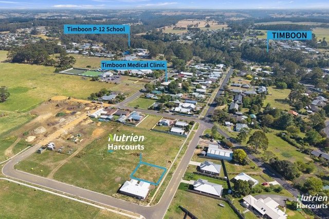 12 Lindquists Road, VIC 3268