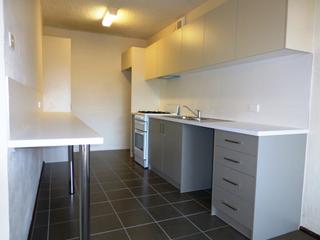 Kitchen (2015-10-01)