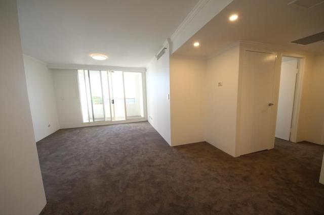 207/14 Brown Street, NSW 2067