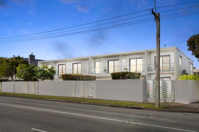 228B Beach Road, VIC 3193