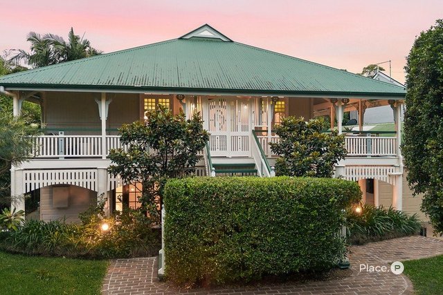 35 Barchester Street, QLD 4075