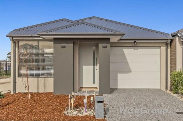 120 Bourbon Road, VIC 3977