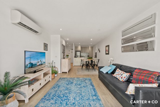 11/35 Torrens Street, ACT 2612