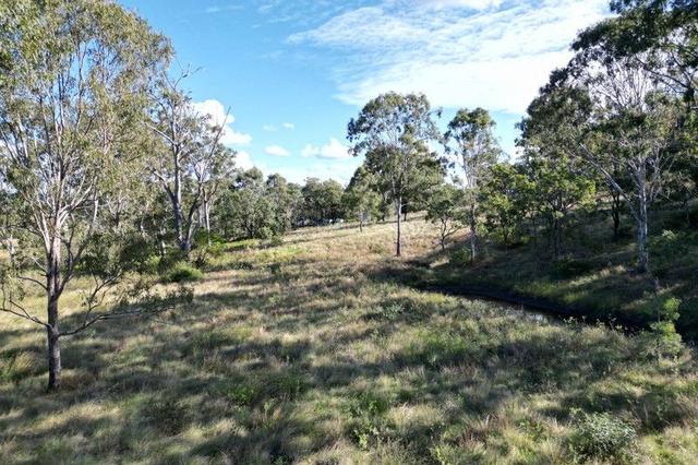 Lot 108 Blacksnake Road, QLD 4600