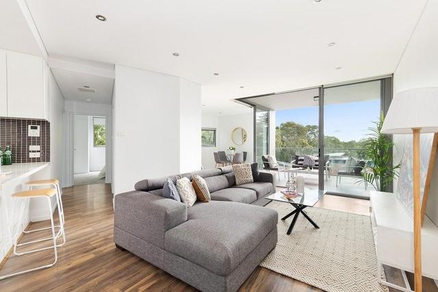 34/3-13 Bundarra Avenue, NSW 2076