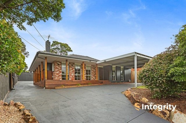 32 Garlepp Street, VIC 3770