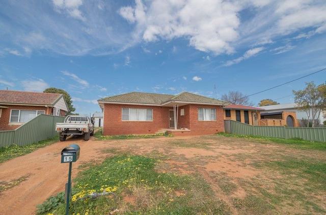 15 Brolgan Road, NSW 2870