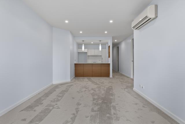 11/3 Tench Street, ACT 2604