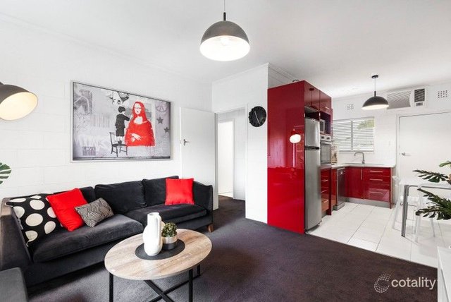 8/85 Kensington Road, SA 5067