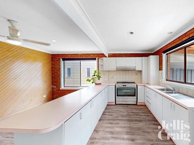 30 Illawarra Road, VIC 3031
